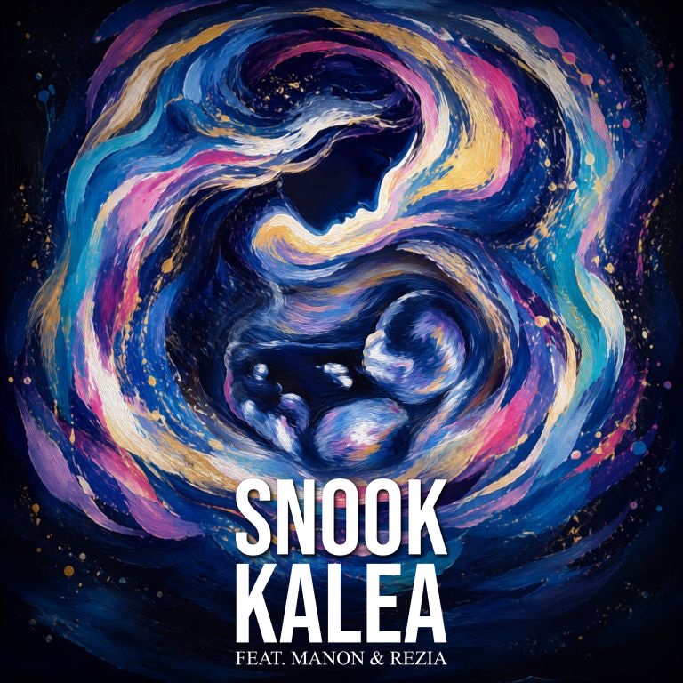 SNOOK — Kalea – Matilda